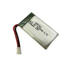 Corby Drones Cx007 Cx014 Sd02 Drone Lipo Polimer 903052 3.7v 1200mah Batarya Pil