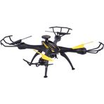 Corby Drones CX012 Smart Drone