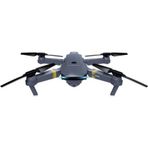 Corby SD03 Space Master 720P HD Kameralı Smart Drone