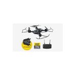 Corby SD04 Smart Kameralı Drone