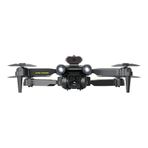 Corby Volarix Cx034 Smart Drone