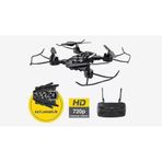 Corby Zoom Life SD04 Drone Çok Renkli
