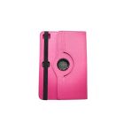 Corcishop Amazon Findle Fire 7 Alexa Uyumlu 360°Dönerli Unıversal Tablet Kılıfı