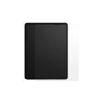 Corcishop Apple Ipad Air 5.Nesil 2022 10.9" (A2588-A2589-A2591) Kağıt Hissi Paper Like Ekran Koruyucu