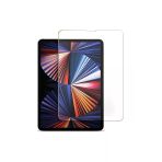 Corcishop Apple Ipad Air 5.Nesil (2022) 10.9 Inç (A2588/A2589/A2591) Temperli 9H Kırılmaz Cam
