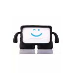 Corcishop Apple Ipad Mini 2 Kılıf A1489 A1490 A1491 Kılıf Karakter Ibuy Silikon Kılıf