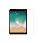 Corcishop Apple Ipad Mini 3.Nesil (2014) 7.9" (A1599/A1600) Tablet Kırılmaz Cam Nano
