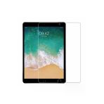 Corcishop Apple Ipad Mini 3.Nesil 2014 7.9"A1599/A1600 Esnek Nano Cam Ekran Koruyucu