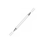 Corcishop Apple Ipad Mini 4 Kılıf A1538 A1550 2 In 1 Stylus Uyumlu Kalem Özel Tasarım Ve Çizim Kalemi