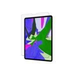 Corcishop Apple Ipad Pro 11 2021 3.Nesil Tablet Blue Nano Screen Protector Ultra Ince Ekran Koruyucu