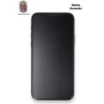 Corcishop Apple Iphone 11 Pro Pubg Ekran Koruyucu Parmak Izi Bırakmayan Mat Film Seramik Nano