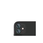 Corcishop Apple Iphone 12 Camera Lens Shield