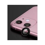 Corcishop Apple Iphone 12 Ile Uyumlu Cl 02 Kamera Lens Koruyucu