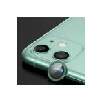 Corcishop Apple Iphone 12 Mini Cl-07 Kamera Lens Koruyucu