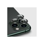 Corcishop Apple Iphone 12 Pro Max Ile Uyumlu Cl-02 Kamera Lens Koruyucu