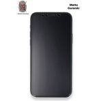Corcishop Apple Iphone 12 Pro Pubg Ekran Koruyucu Parmak Izi Bırakmayan Mat Film Seramik Nano