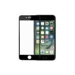 Corcishop Apple Iphone Se 2020 Seramik Matte Flexible Ekran Koruyucu Film
