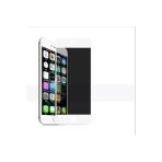 Corcishop Apple Uyumlu Iphone Se 2020 Hayalet Cam Privacy Cam Ekran Koruyucu Beyaz