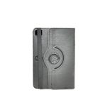 Corcishop General Mobile E-Tab 5 360°Dönerli Unıversal Tablet Kılıfı