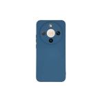 Corcishop Honor Magic8 Lite 5G / X9d 5G / X70 5G Kamera Korumalı Silikon Arka Kılıf