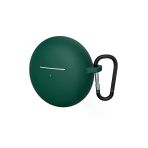 Corcishop Huawei Freebuds 7İ Kılıf Silikon (Ürün Kulaklık Değildir)