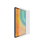 Corcishop Huawei Matepad Pro 10.8 Ekran Koruyucu Kalem Mat Film Kağıt Hissi Paper Like
