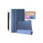 Corcishop Huawei Matepad Se 10.4 Kılıf Uyku Modlu Ekran Koruyucu Ve Kalemli Set Uyumlu