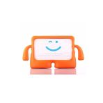 Corcishop Ipad Mini 2 Uyumlu A1489 A1490 A1491 Kılıf Karakter Ibuy Silikon Kılıf