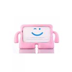 Corcishop Ipad Mini 2 Uyumlu Kılıf A1489 A1490 A1491 Kılıf Karakter Ibuy Silikon Kılıf