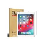 Corcishop İpad Mini 2 Uyumlu Premium Temperli Ekran Koruyucu Kırılmaz Cam