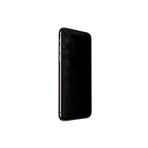 Corcishop Iphone 11 Iuyumlu Phone Xr Privacy Hayalet Cam Ekran Koruyucu Siyah