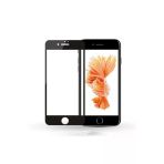 Corcishop Iphone Se 2022 Ekran Koruyucu Tam Ekran Seramik Esnek Davin 3 Adet