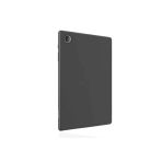 Corcishop Lenovo M8 Tb-8505F Tb-8505Fs Uyumlu Esnek Silikon Tablet Kılıfı