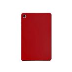 Corcishop Lenovo Tab M10 Fhd Plus 10.3 Tb-X606 X606fsilikon Lansman Kılıf