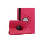 Corcishop Lenovo Tab M10 Plus Kılıf Tb-X606f X606x 10.3 Inç 360 Dönebilen Stand Case