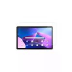 Corcishop Lenovo Tab M10 Plus Tb-125F - Tb-128F 3. Jenerasyon 2022 Uyumlu Ekran Koruyucu Nano Esnek Kırılmaz