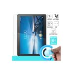 Corcishop Lenovo Tab M10 Tb-X505f 10.1" (Za4g0072tr) Nano Glass Screen Protector