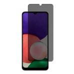 Corcishop Samsung Galaxy A10 Ekran Koruyucu Hayalet Seramik Esnek Nano 2 Adet