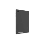 Corcishop Samsung Galaxy Tab A9+Plus X210 X215 X217 Silikon Tablet Kılıfı