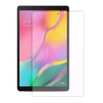 Corcishop Samsung Galaxy Tab S4 10.5" Tablet Kırılmaz Cam Nano Sm-T835