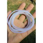 Corcishop Şarj Aleti Kablosu Kablo Kordon Koruyucu Spiral Sarma Kılıf Koruma
