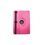 Corcishop Sony Xperia Z3 360°Dönerli Unıversal Tablet Kılıfı