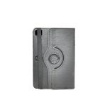 Corcishop Sony Xperia Z4 360°Dönerli Unıversal Tablet Kılıfı