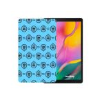 Corcishop Sprange Vasoun 12 İnç Uyumlu Tablet Kırılmaz Nano Esnek Ekran Koruyucu Tam Kaplar
