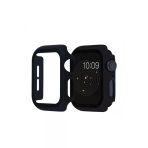 Corcishop Watch Seri 6 44Mm Akıllı Saat Için Kasa Ve Ekran Koruyucu Uyumlu