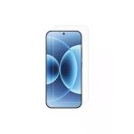 Corcishop Xiaomi 17 Nano Ekran Koruyucu Kırılmaz Cam - İnce Ve Esnek