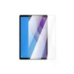 Corcishop Xiaomi Ile Uyumlu Mi Pad 5 Davin Asla Kırılmayan Tablet Nano Ekran Koruyucu