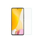 Corcishop Xiaomi Mi 13 Ekran Koruyucu Nano Glas