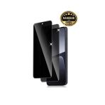 Corcishop Xiaomi Mi 13 Hayalet Ekran Koruyucu Kırılmaz Cam - Extra İnce