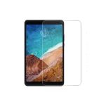 Corcishop Xiaomi Mi Pad 4 8" Ekran Koruyucu Flexible Nano